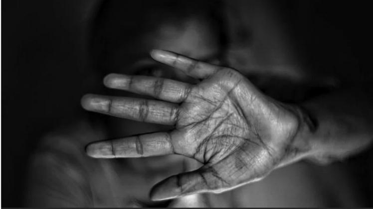 Where can Domestic Violence victims go?