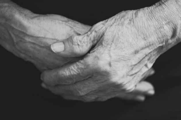 The pandemic has made it clearer than ever that we need better care that honors everyone’s humanity.