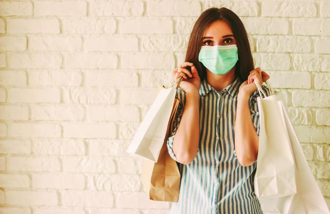 According to the National Bureau of Economic Research, the number of active business owners in the United States plummeted by 22 percent in the early stages of the pandemic.