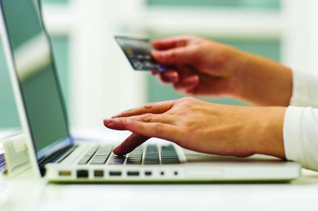 Many crowdfunding efforts are legitimate. However, consumers should still take a cautious approach and exercise due diligence before donating to such ventures.(Courtesy photo)