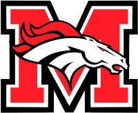 Mustang Public Schools first in Oklahoma to issue in-school quarantine option for students who have been exposed to the coronavirus. Courtesy photo
