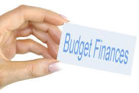 Learning to prioritize bills can help people stay on the right financial track even after losing their jobs.(Courtesy photo)