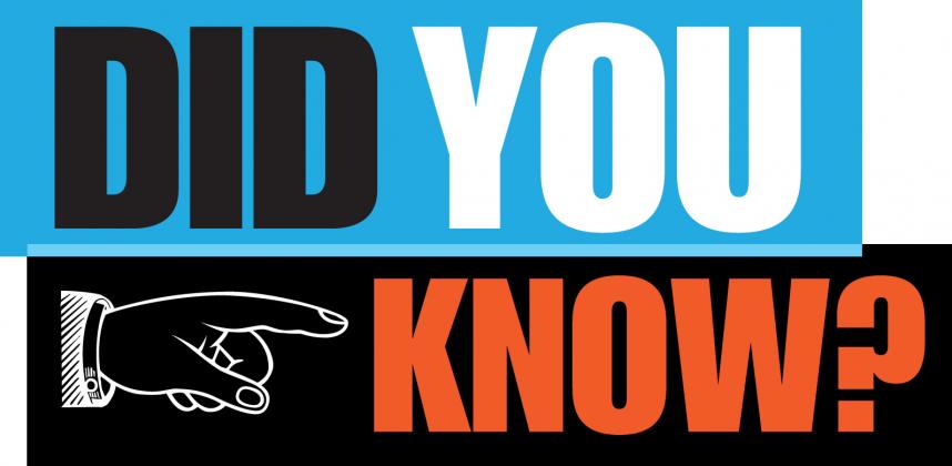 Health screenings are a vital component of preventative health care. Specific screenings for older adults can help them stay healthy. (Courtesy photo)