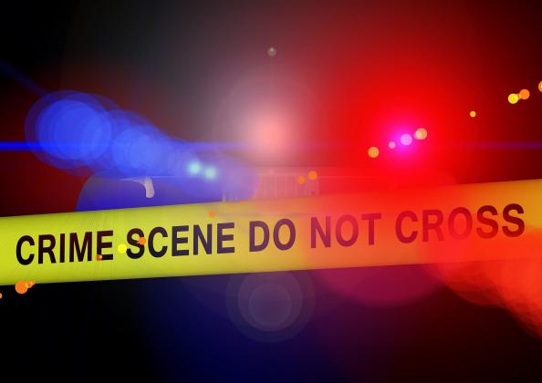 Multiple people were served warrants due to an ongoing drug investigation.