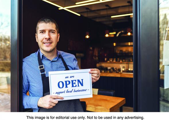 The U.S. Chamber of Commerce shares these strategies that small business owners have used in the past as they sought to reduce expenses while maintaining employee and customer satisfaction. (Courtesy photo)