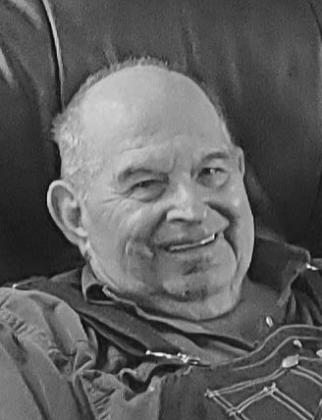 Williams