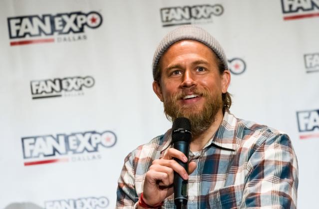 FAN EXPO Dallas 2021 is fast approaching and the organizers behind the mega-hit weekend have released the programming schedule that brings hundreds of unique experiences, contests, family-friendly activities and on-site activations to the largest comic, sci-fi, horror, anime and gaming event in Texas. (Courtesy photo)