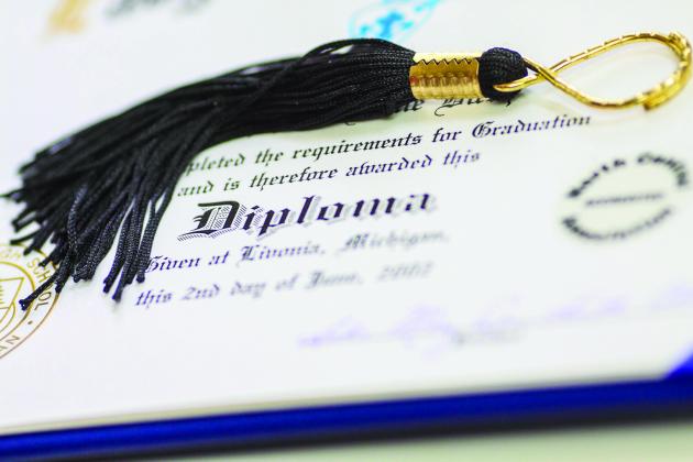 President Joe Biden wants to sign a bill cancelling 11.5 billion dollars in student loans, but it's not what we think. (Courtesy photo)