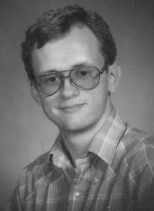 McClure