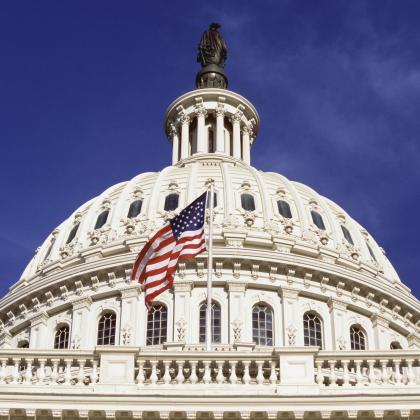 Over 300 new laws went into effect as of November 1, 2021. (Courtesy photo)