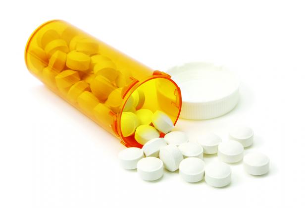 Recognizing common side effects may not make them easier to confront, but it can give people an idea of what to expect. WebMD, the DNA testing firm Sequencing and the healthcare services research experts at Sehat report that the following are some common side effects of medications and supplements. (Courtesy photo)