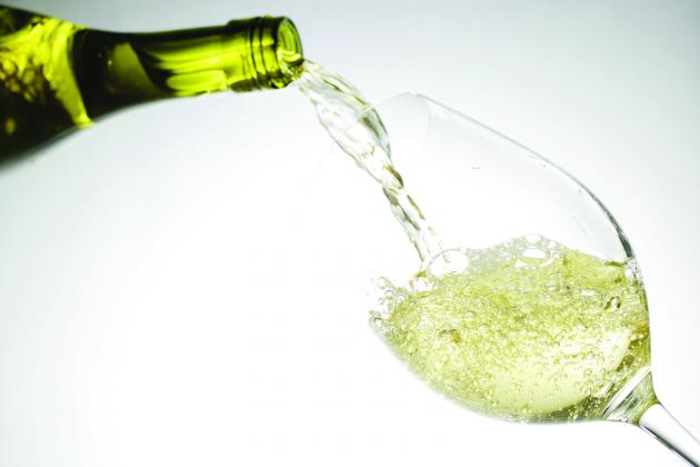 Two bills have been introduced that could change Oklahoma alcohol laws. (Courtesy photo)