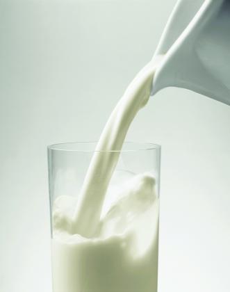 USDA guidelines include various recommendations regarding dairy consumption. (Courtesy photo)