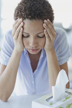 The following are some common headache triggers, many of which can be avoided.