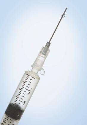 Photo Courtesy from Metro. Millions of people are now encouraged to supplement that protection by getting one and possibly two COVID-19 booster shots.