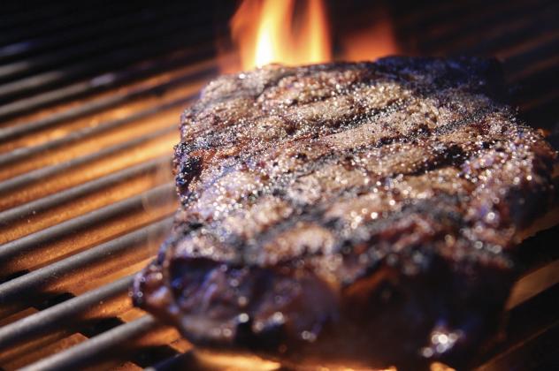 Grillmasters can try these strategies to improve the flavor profile of their favorite grilled dishes.