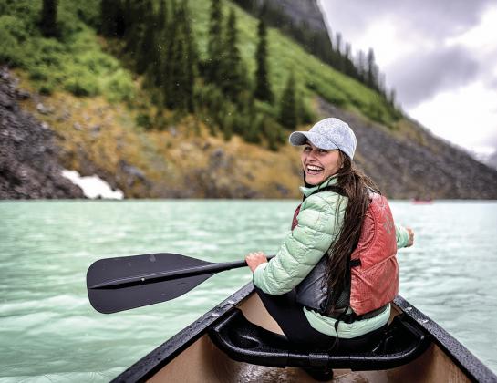 Even locales billed as expensive can be made more affordable with some smart travel tips.