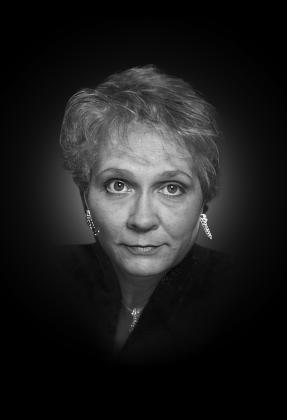 Helen Graves
