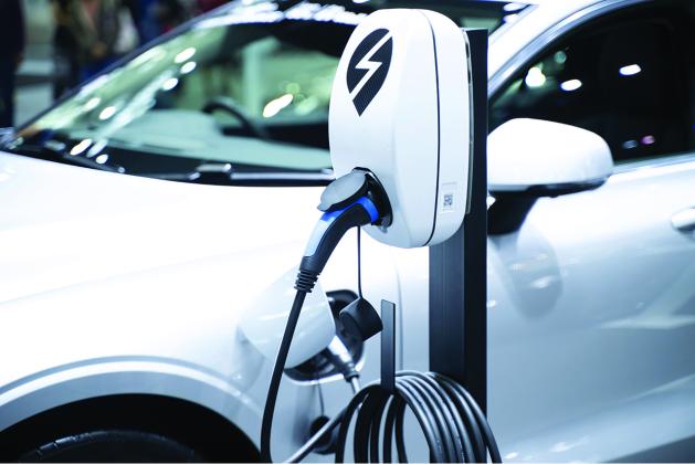 Narrowing down a growing number of options may not come easy to first-time EV buyers, who can keep these tips in mind as they begin this exciting journey. (Courtesy photo)