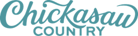Chickasaw Country, OK – Chickasaw Country announces its 2023 finalists for the Best of Chickasaw Country awards.
