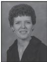 Dorothy Laverne Flint
