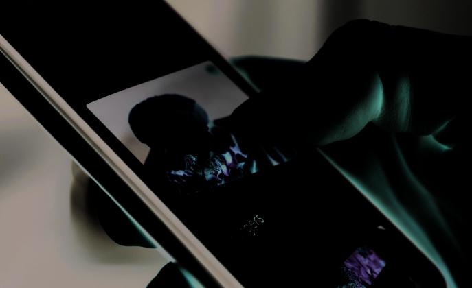 Thousands of AT&amp;T customers were affected by an outage on February 22. (Courtesy photo)