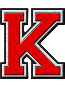 KHS named the 24/25 show choir.