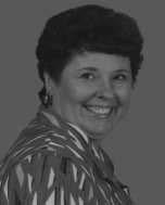 Bettye Sue Albers