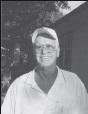 Harold Ray Caldwell