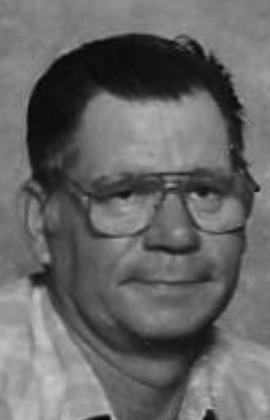 Crittenden