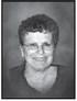 Beverly Sue McDonald