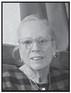 Sandra Easley Adams