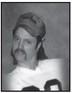 James Gregory Robertson