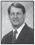 Albert Dewayne Wellman