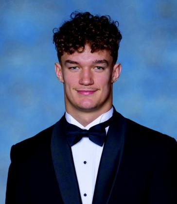 Community mourns one, searches for other