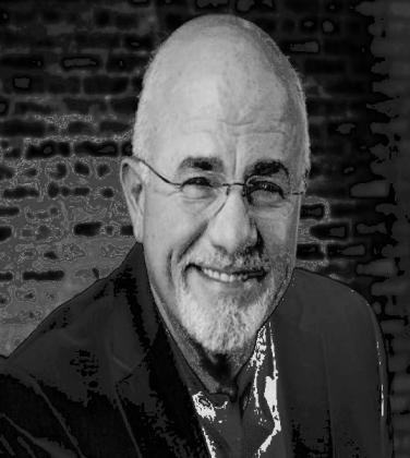 Dave Ramsey is a seventime #1 national best-selling author, personal finance expert, and host of The Dave Ramsey Show, heard by more than 16 million listeners each week. He has appeared on Good Morning America, CBS This Morning, Today Show, Fox News, CNN, Fox Business, and many more. Since 1992, Dave has helped people regain control of their money, build wealth and enhance their lives. He also serves as CEO for Ramsey Solutions.