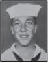 Larry Eugene Qualls