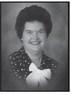 Joyce Ann Kenedy