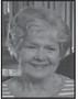 Carol Schoenfelder-Walker