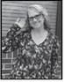 Phyllis Elaine Ross