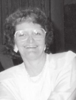 McWilliams