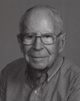 Eppler