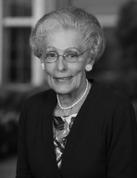 Beverly Lou Perkins