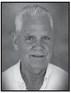 Lemuel Ralph Williams