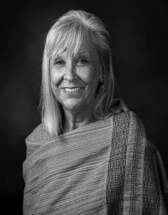 Chickasaw Nation celebrates Women’s History Month