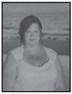 Mary Grimplin-Zoltek