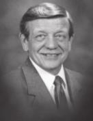 Mathews