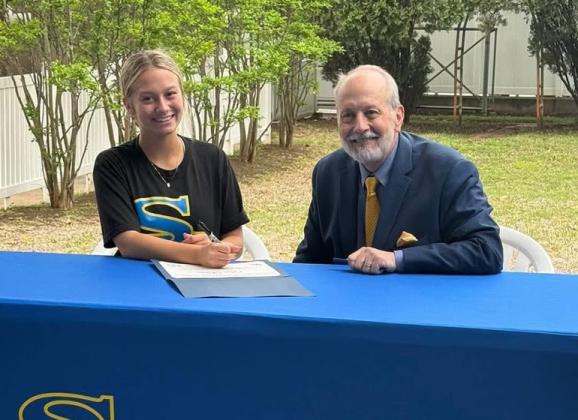 MC students sign college letters of intent