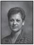 Reba Dell Myers