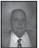 Clifford Wayne West